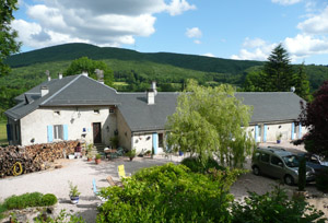Murat-sur-Vèbre